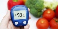 5 توصیه مهم برای مبتلایان به دیابت