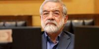 نماینده مدافع فیلترینگ: اصلا نمی‌دانم خط سفید چیست/ از اینترنتی که مردم معمولی دارند استفاده می‌کنم/ ایتا و بله دارم