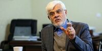 رمزگشایی از فتنه 98