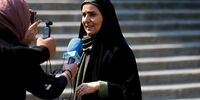 خبر مهم وزیر پزشکیان از پرداخت بدهی دولت به کامیونداران 