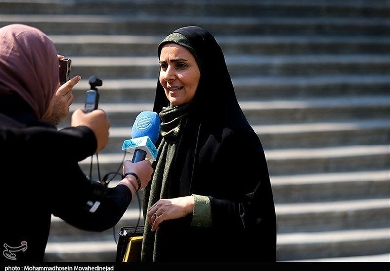 خبر مهم وزیر پزشکیان از پرداخت بدهی دولت به کامیونداران