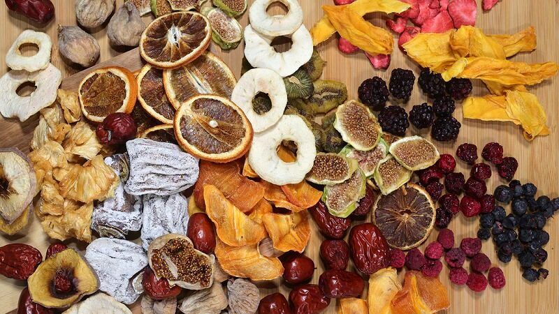 این ۵ خوراکی دشمن دندان هستند