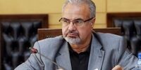 بررسی لایحه CFT با حضور نمایندگان دولت، شورای نگهبان و مجمع تشخیص در کمیسیون امنیت ملی