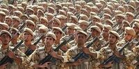 خرید خدمت سربازی گران شد + جزئیات