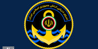 انفجار خمپاره در پادگان منجیل/ یک نفر به شهادت رسید + عکس