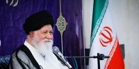 هر چه سواد و علم ما بیشتر باشد، نوکر بهتری برای امام زمان خواهیم بود