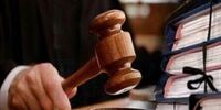 جزئیات جدید از پرونده قتل های حلوایی
