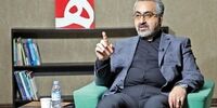 خبر مهم جهانپور از مذاکرات برای خرید واکسن فایزر آلمان و مدرنا هلند