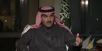 بازداشت 2مقام ارشد به اتهام جاسوسی برای امارات
