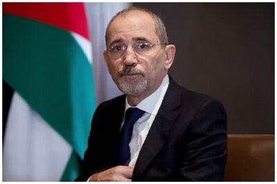 اولین واکنش اردن به تصمیم دادستان دادگاه لاهه درباره اسرائیل