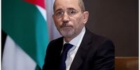 اولین واکنش اردن به تصمیم دادستان دادگاه لاهه درباره اسرائیل