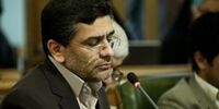 انتصاب برادر عروس قالیباف در بانک شهر، نشانه نفوذ تیم قبل بر شهرداری است