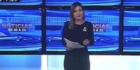 سوتی عجیب خانم گوینده خبر با اعلام مرگ نویسنده قرن ۱۶!