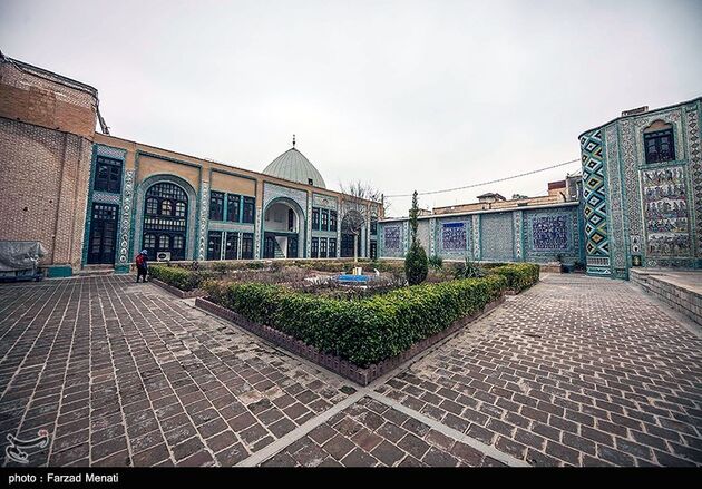 image13