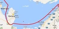 شروط ده‌گانه آل سعود برای قطر /اردوغان کنار دوحه ایستاد