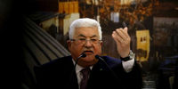 فرصت ۴۸ ساعته عباس به جدی‌ترین رقیبش برای انصراف از تشکیل فهرست انتخاباتی مستقل