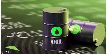 حجم صادرات نفت ایران به چین اعلام شد
