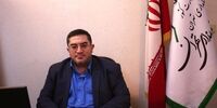 تغییر در صدور مجوزهای تردد در تهران/ مجوزها اینترنتی می‌شود