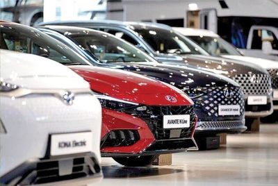 برخورد جدی و قاطع با شرکتهای متخلف حملونقل کالا 2