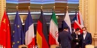 هزینه اقامت تیم‌های مذاکره‌کننده را چه کسی می دهد؟/ماجرای عکس های یک دقیقه ای در مذاکرات