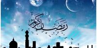 این خوراکی‌ها را از سفره افطار و سحر حذف کنید