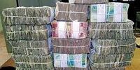 تسویه بدهی های دولت با اسناد خزانه اسلامی