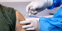 دلایل ممنوعیت تزریق واکسن به مبتلایان کرونا 