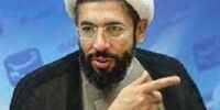  این اوباش کف‌خیابان عددی نیستند