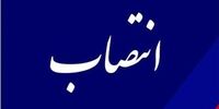انتصاب جدید در وزارت آموزش و پرورش