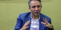 شقاقی شهری: حذف بودجه‌های بی‌اثر «سرمایه اجتماعی» دولت می‌شود | اصلاحات اقتصادی جسارت می‌خواهد | سکوت حاکم بر فضای بودجه 1405 نگران کننده است 
