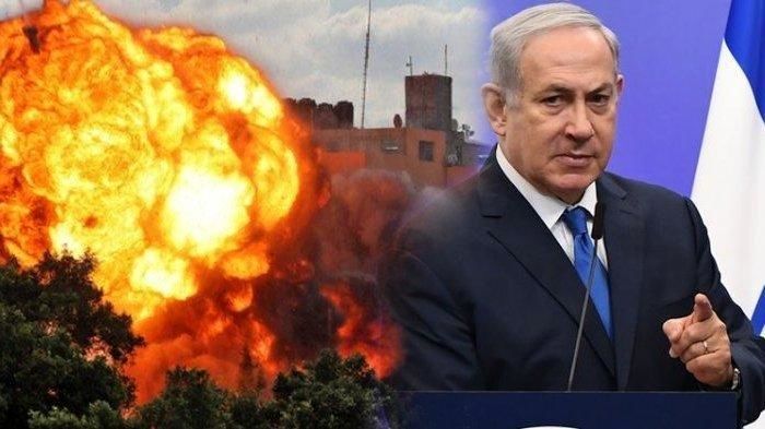 قربانی بزرگ جنگ اسرائیل و حماس!