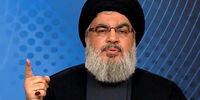 سید حسن نصرالله: قطعا از ایران، سوخت وارد خواهیم کرد