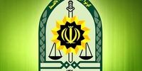 تیراندازی به سوی مردم در نوشهر/ عاملان بازداشت شدند