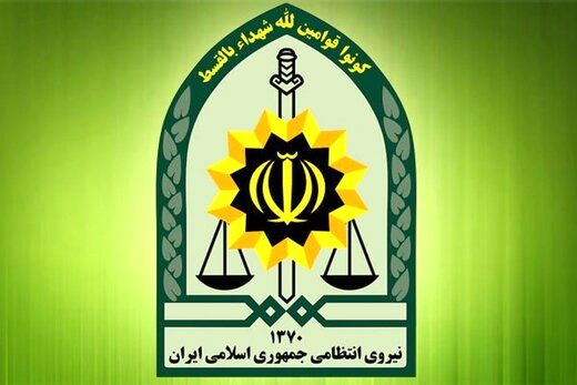 تیراندازی به سوی مردم در نوشهر/ عاملان بازداشت شدند
