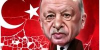 آغاز پایان اردوغان!/ سلطان قربانی جیب مردم می‌شود؟