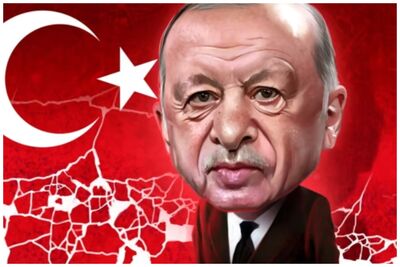 آغاز پایان اردوغان!/ سلطان قربانی جیب مردم می‌شود؟