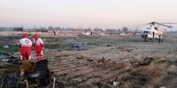 چه کشوری مسوولیت تحقیق هواپیمای سقوط کرده را دارد؟