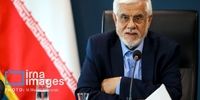 برنامه دولت برای پرداخت بدهی‌‌های گذشته به صندوق توسعه ملی/ عارف: استفاده از صندوق توسعه ملی برای شرایطی است که ...