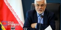 برنامه دولت برای پرداخت بدهی‌‌های گذشته به صندوق توسعه ملی/ عارف: استفاده از صندوق توسعه ملی برای شرایطی است که ...