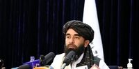 جزئیات جدید و مهم از مذاکرات احمد مسعود با طالبان در تهران
