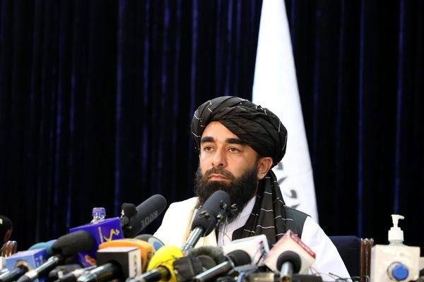 جزئیات جدید و مهم از مذاکرات احمد مسعود با طالبان در تهران