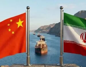 پای چین به بحران باب‌المندب و هرمز باز می‌شود؟ | مهمان‌پرست: می‌توان از ظرفیت چین برای میانجی‌گری و تحقق صلح استفاده کرد