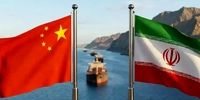 تلاش ایران و چین برای فرار از محاصره دریایی | حذف تنگه هرمز از معادلات انرژی جهان دشوار است  | چرا پایان فوری جنگ به نفع پاکستان است؟