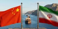 پای چین به بحران باب‌المندب و هرمز باز می‌شود؟ | مهمان‌پرست: می‌توان از ظرفیت چین برای میانجی‌گری و تحقق صلح استفاده کرد