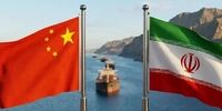 تلاش ایران و چین برای فرار از محاصره دریایی | حذف تنگه هرمز از معادلات انرژی جهان دشوار است  | چرا پایان فوری جنگ به نفع پاکستان است؟