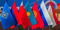 نشست سازمان پیمان جمعی با صدور یک بیانیه پایان یافت