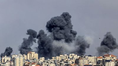 توافق حماس و اسرائیل نزدیک است/  بازگشت آوارگان محل اختلاف ماند؟