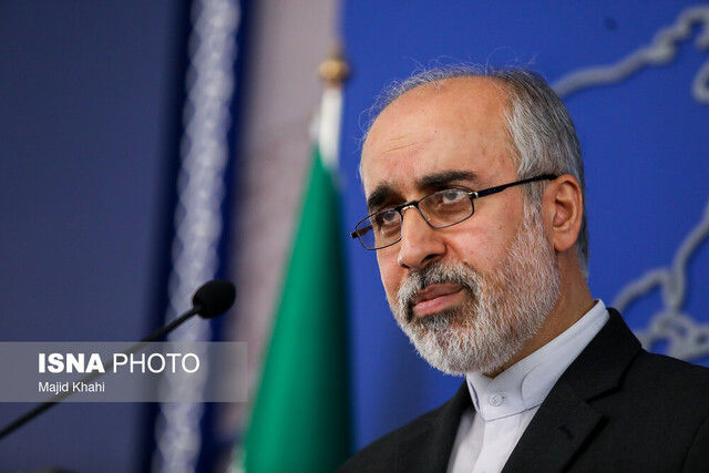 واکنش ایران به انفجارهای مرگبار در افغانستان