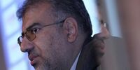 تصویری از وزیر دولت رئیسی با دمپایی خبرساز شد+ عکس