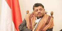 هشدار قاطع یمن درباره ائتلاف دریایی آمریکا/ با آتش موشک‌های ما مواجه خواهید شد!